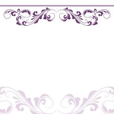 Vintage greeting card N121