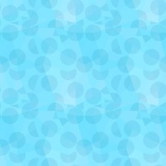 Abstract seamless pattern N382