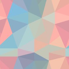 Abstract seamless pattern N384