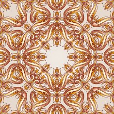 seamless background N33