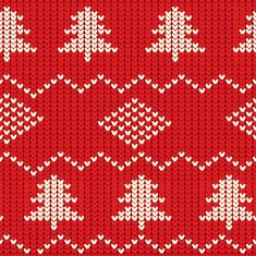 Knitting pattern N26