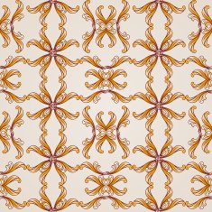 Seamless vector background N2