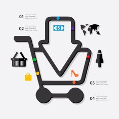 fashion infographic N39