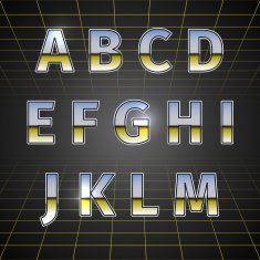 Style Text N3