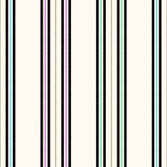 seamless vertical stripes scribble pattern