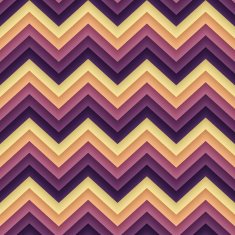 Seamless Geometric Pattern N40