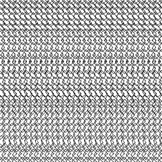 ornamental geometrical seamless pattern in ethnic folk style N3