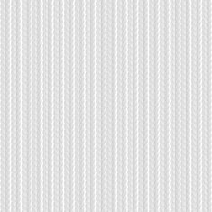 Abstract knit pattern N2