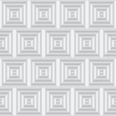 Abstract Seamless Pattern Background Vector Illustration N5