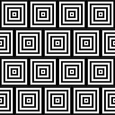 Abstract Seamless Pattern Background Vector Illustration N7