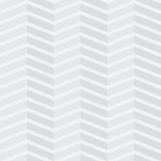 Abstract Seamless Pattern Background Vector Illustration N8