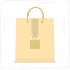 Packages with locks