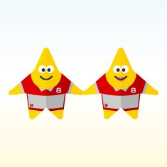 Star players professionals
