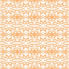 Vector decorative seamless pattern background Elegant luxury texture for wallpapers N8
