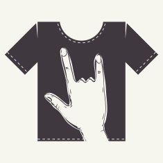 T Shirt Print Design