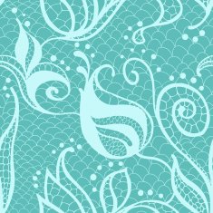 lacy seamless pattern N6