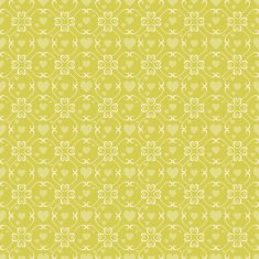 Valentine hearts background N148
