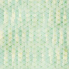 Retro pattern of geometric shapes Colorful-mosaic-ban ner Geometric N2