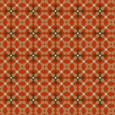 Abstract seamless background N28