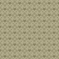 seamless pattern for valentines day and wedding N2