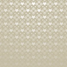 holiday abstract background for valentines day and wedding