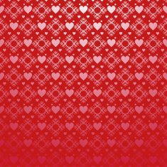 holiday abstract background for valentines day and wedding N2