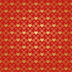 holiday abstract background for valentines day and wedding N3