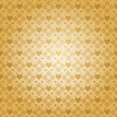 holiday abstract background for valentines day and wedding N4