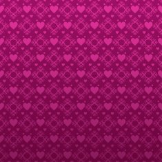 holiday abstract background for valentines day and wedding N5