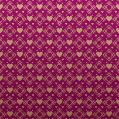 holiday abstract background for valentines day and wedding N6