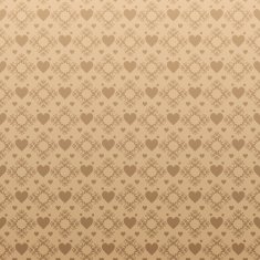 holiday abstract background for valentines day and wedding N7