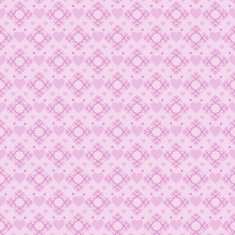 seamless pattern for valentines day and wedding N5