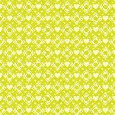 seamless pattern for valentines day and wedding N10