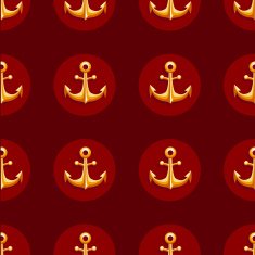 AnchorVectorPattern13 N2