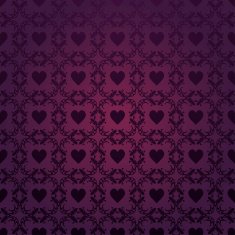 holiday abstract background for valentines day and wedding N8