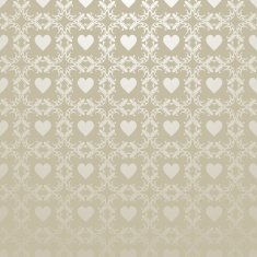 holiday abstract background for valentines day and wedding N9
