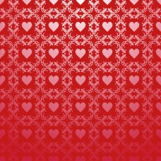 holiday abstract background for valentines day and wedding N10