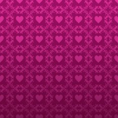 holiday abstract background for valentines day and wedding N11