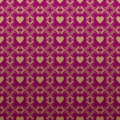 holiday abstract background for valentines day and wedding N12
