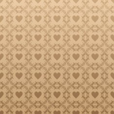 holiday abstract background for valentines day and wedding N13