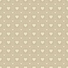 seamless pattern with hearts Valentines day background N11