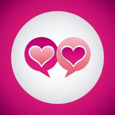 love design N102