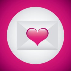 love design N103