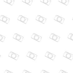 seamless pattern vintage camera vector eps10 N2