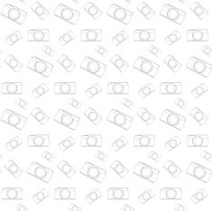 seamless pattern vintage camera vector eps10 N3