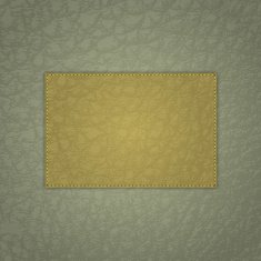 leather texture background N4