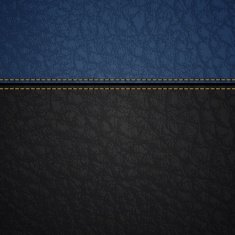 leather texture background N5