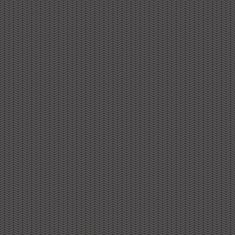 Vector modern gray seamless knitted texture
