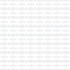 Simple vector seamless pattern N3
