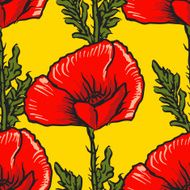 seamless pattern N1328